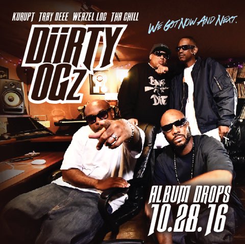 TaDaaScotty tweet media