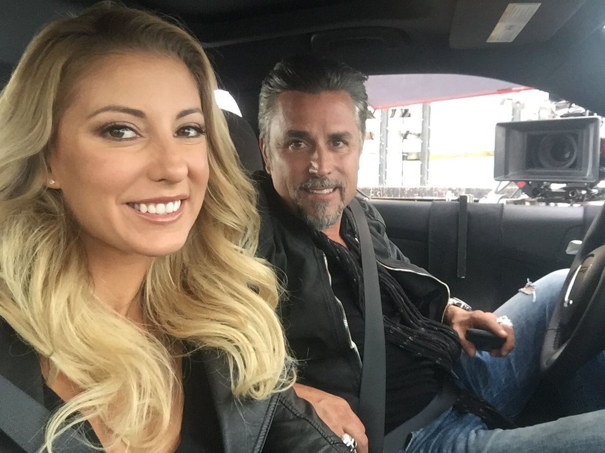 hookups wanted login