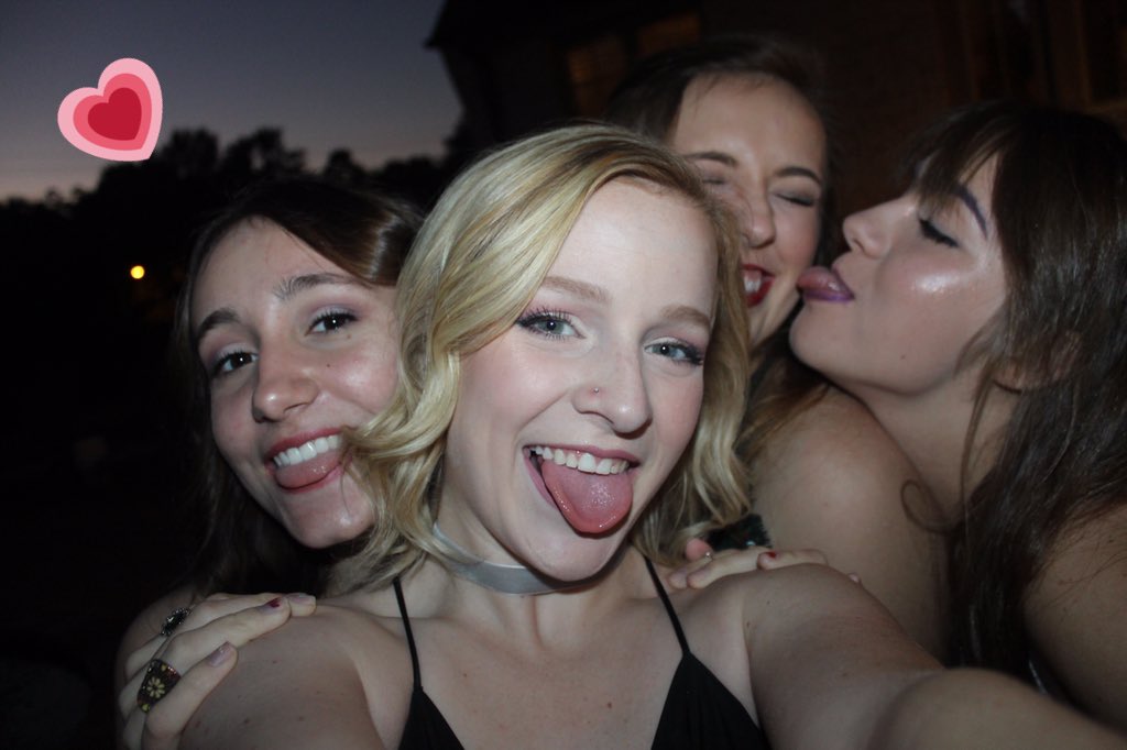 okianni's tweet photo. life is good when you're blessed with nights like last night and friends like these (": https://t.co/23iv5Hu8y8