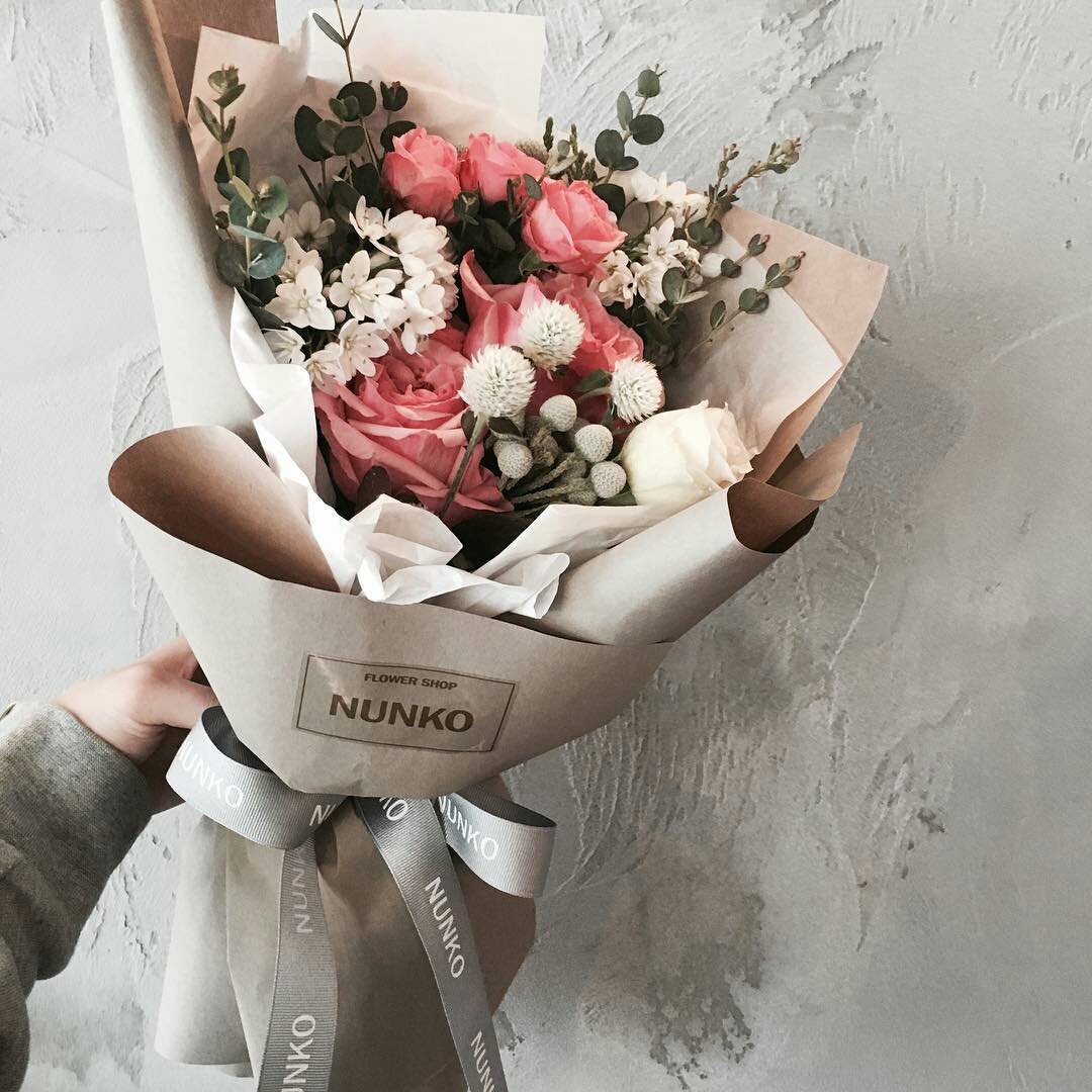 _oohsehun's tweet photo. Good morning, happy birthday jongin's girlfriend https://t.co/yaZFmdriPm
