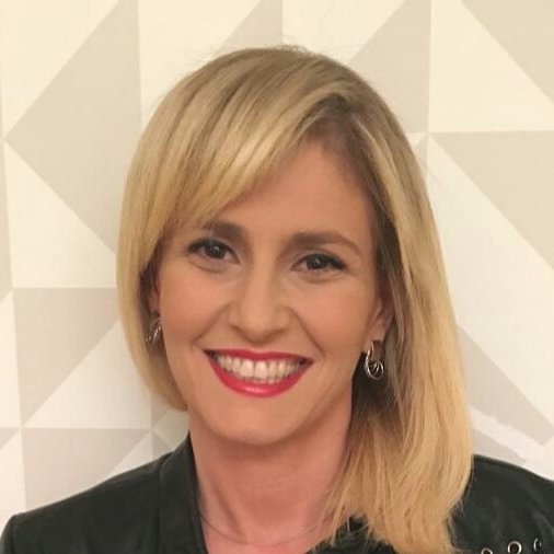 Marce Ledesma tweet media