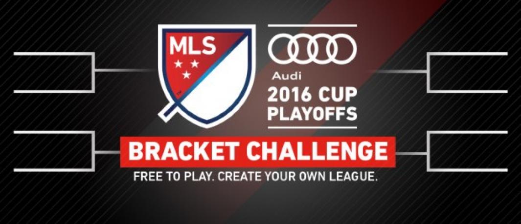 Who's ready for #MLSCupPlayoffs action? Take a crack at the @MLS Bracket Challenge. 🏆  👉 bit.ly/2eqRYNj https://t.co/wA3kdhPFRW
