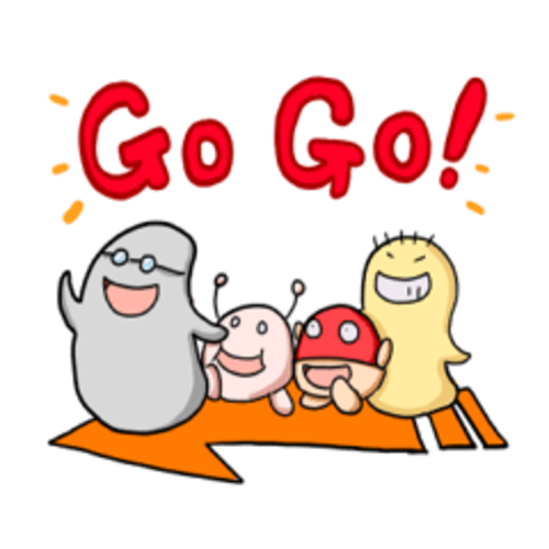 欲しい人のtwitterイラスト検索結果 古い順 欲しい人のtwitterイラスト検索結果 古い順