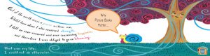 Why PictureBooks Matter by <a href="/Mat_at_Brookes/">Mathew Tobin</a> ukedchat.com/?p=21367