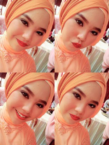 iseng hihi hehee