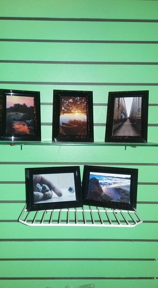 SoundCaveAudio's tweet image. Some photos of the awesome displays set up by The Souterrain Artists!
#HalloweenBash