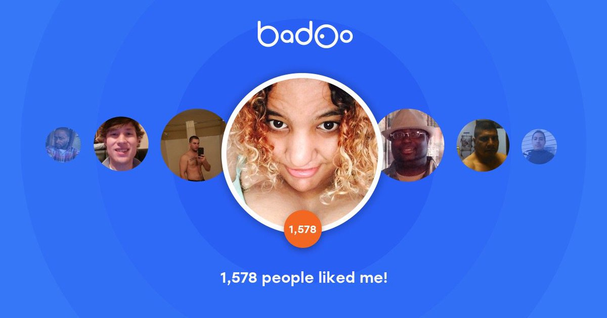 Lexysparkles1's tweet photo. Hang out with Babygirl and other fun new people nearby, when you sign in to Badoo! https://t.co/pqw3Z7buGH