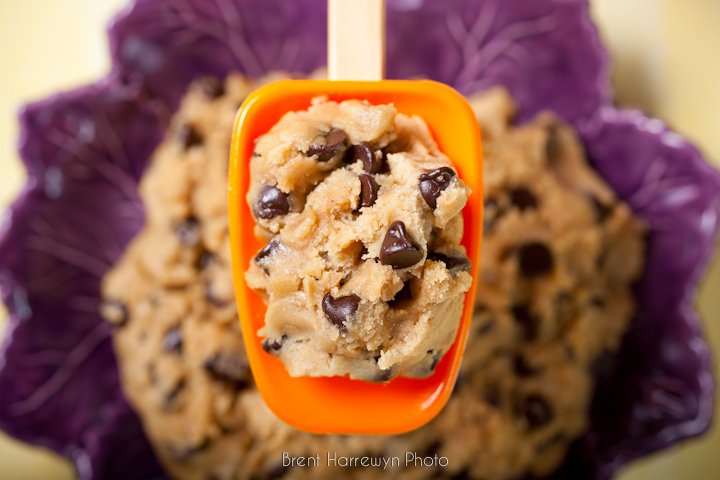 What is it about Fall that makes #baking so much fun?