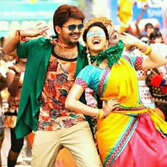 arawalea's tweet photo. #Birava #kutthu #dancE https://t.co/UmMGTG7nwD