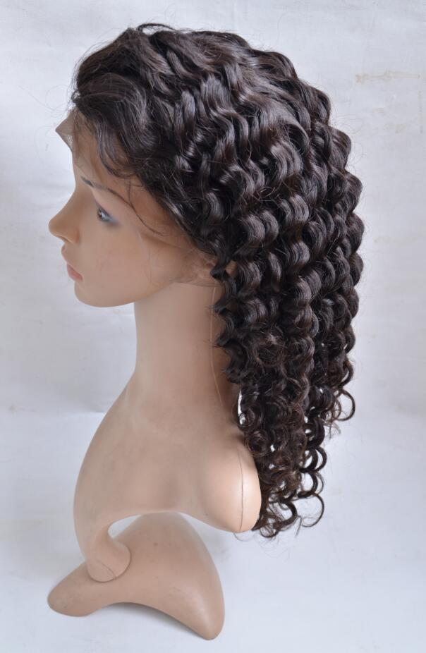shinny_yi's tweet photo. #morewave #wig #beautifulwig
Plz contact me freely if you are interested in. 
Email:shinny@gzprincesshair.com 
WhatsApp:+8618826068156 https://t.co/FScTRKuKyJ