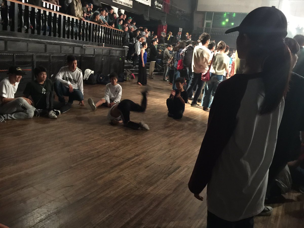 boyhyuga's tweet photo. フリースタイルセッション
みんなと楽しく練習会

#fssj2016 https://t.co/sxyW9M0Goj