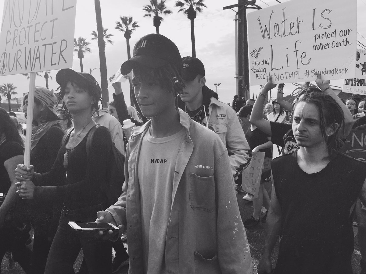 jaden tweet picture