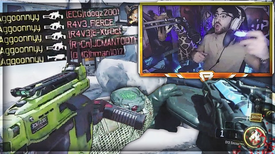 Agony's tweet photo. Who wants this up NOW?! https://t.co/URS74OVXZj
