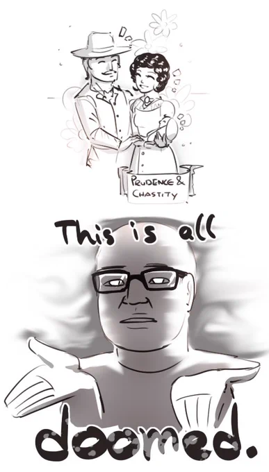 @skinnyghost @itmejp @austin_walker @matthewmercer @TychoBrahe @Rollplay 