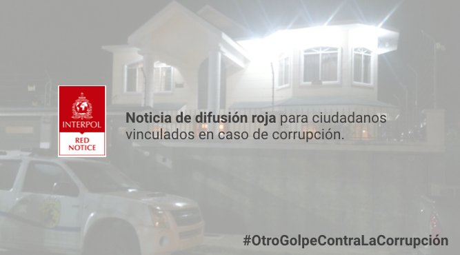 EcuadorSeguro1's tweet photo. @ppsesa "Implicados en casos de corrupcion serán puestos a órdenes de la justicia" . #OtroGolpeContraLaCorrupción https://t.co/40SlCOg35Z