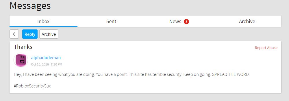 roblox maps uncopylocked