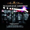 TeamShaneDean's tweet photo. Saints film and #FREE soundtrack w/ @shanedeanmusic @tomsizemore and @cliftonpowellsr https://t.co/MzI6rhZzlY https://t.co/QRMw8GHR5D