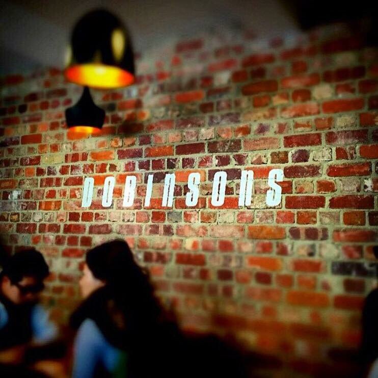 Who's up for lunch ? #Canberra