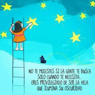 erikucha14's tweet photo. He dicho... https://t.co/PiIMOaxs5N
