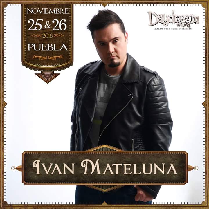 Beats Music Mx tweet media