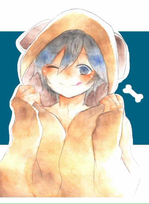カップルイラストのtwitterイラスト検索結果 古い順 カップルイラストのtwitterイラスト検索結果 古い順