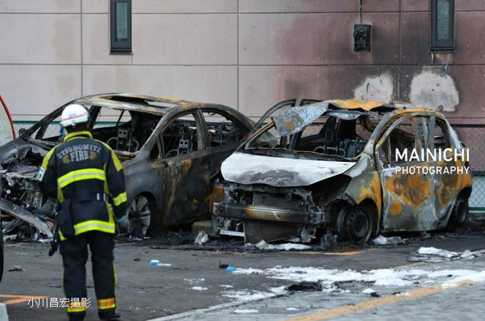 宇都宮爆発 自殺を図った容疑者はtwitterやブログなどsnsで社会に訴えていた 本人とみられるツイート投稿まとめ みんなの反応は ついラン 宇都宮爆発 自殺を図った容疑者はtwitterやブログなどsnsで社会に訴えていた 本人とみられるツイート投稿まとめ みんなの反応は ついラン