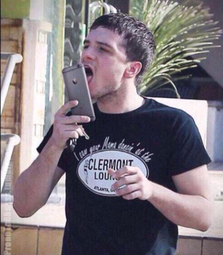 agbslexi's tweet photo. @ArianaGrande me rn https://t.co/qv1s5GyUDS