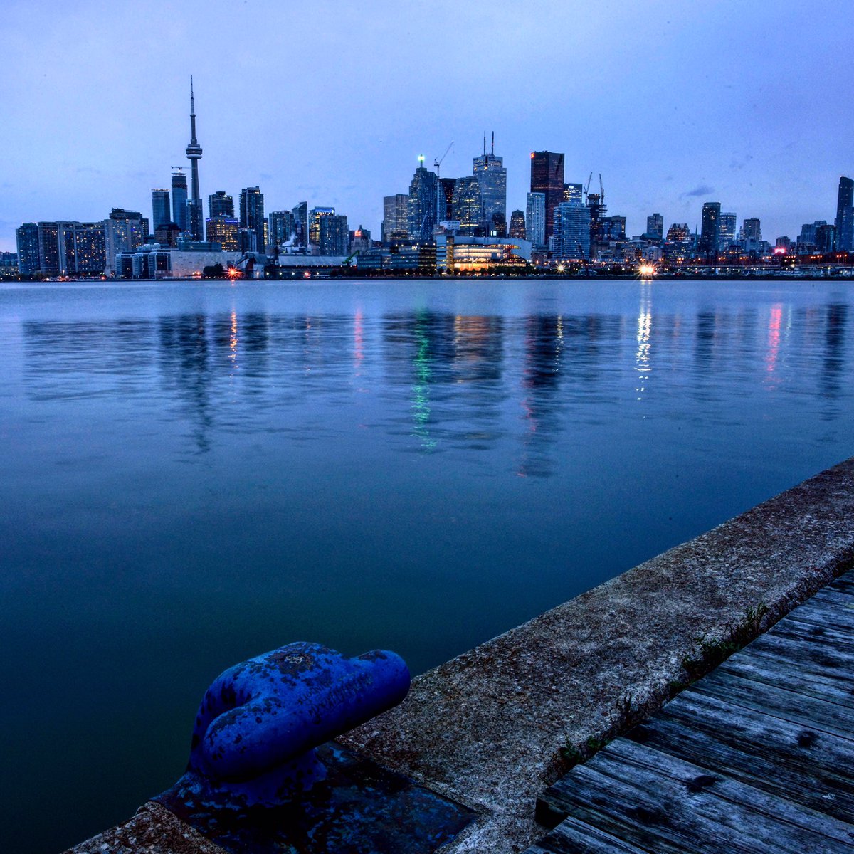 YYZ Magazine tweet media