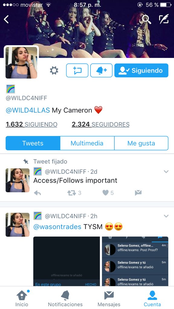 agblockscreen_'s tweet image. YOOOOOOOOOO POR FAVOr🙏🏻🙏🏻🙏🏻😭😭😭