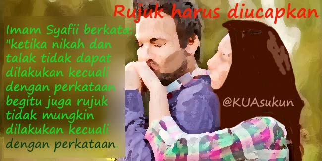KUA Sukun Malang tweet media