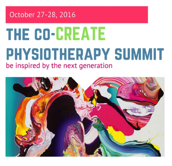 unimelb_MUPSS's tweet photo. Cannot wait to see the Collision of Community, Research, Engagement, Action, Teamwork and Evolution at the #CoCreateSummit #UoMDPT2016 https://t.co/WVmbsdDYZM