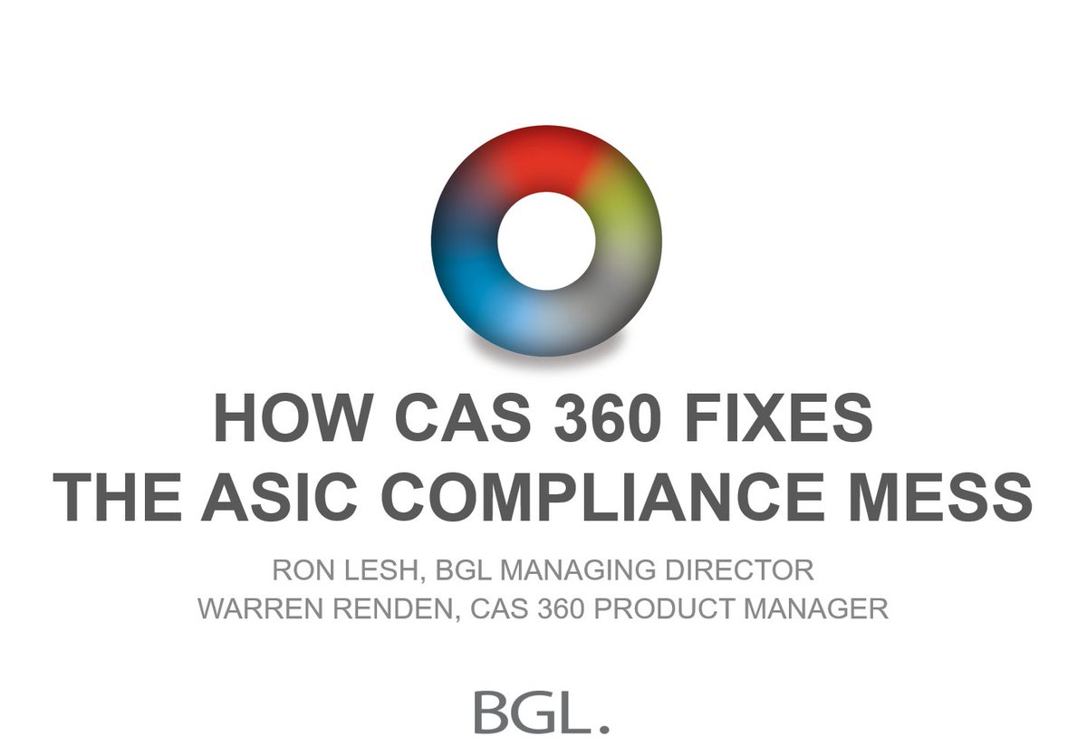 BGLcorp's tweet photo. "How #CAS360 fixes the #corpmess" with @Ron_Lesh @wrenden. Happening NOW! #ATSA16 #BGLshakeup #CompanyCompliance https://t.co/PbqgKZE4dM
