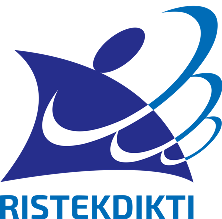 FIKP Unhas tweet media