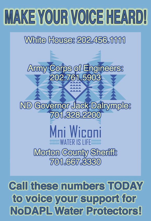 celenesyntax's tweet image. 