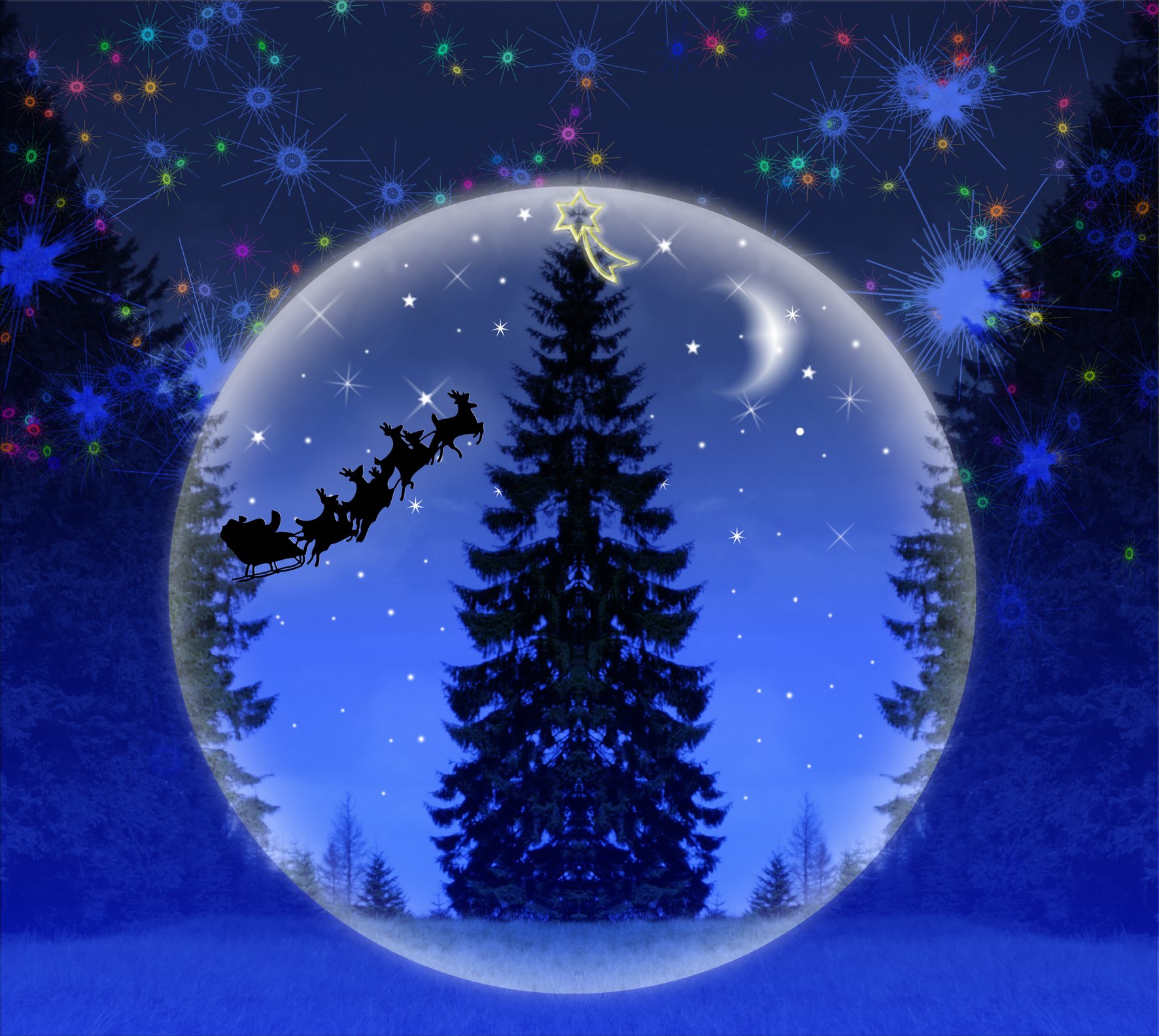 業務用音楽素材センターラインレコード Musicclr Twitter