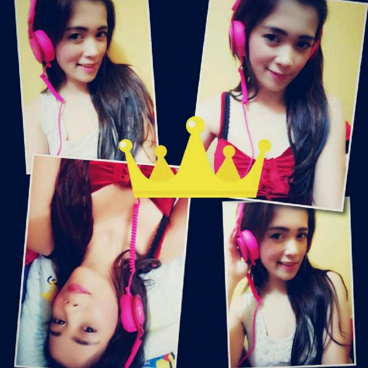 Come hangout with me > miss u# on #BIGOLIVE. web.live.bigo.sg/2111878100_147…