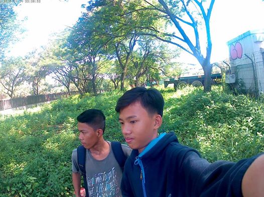 rof995 tweet picture