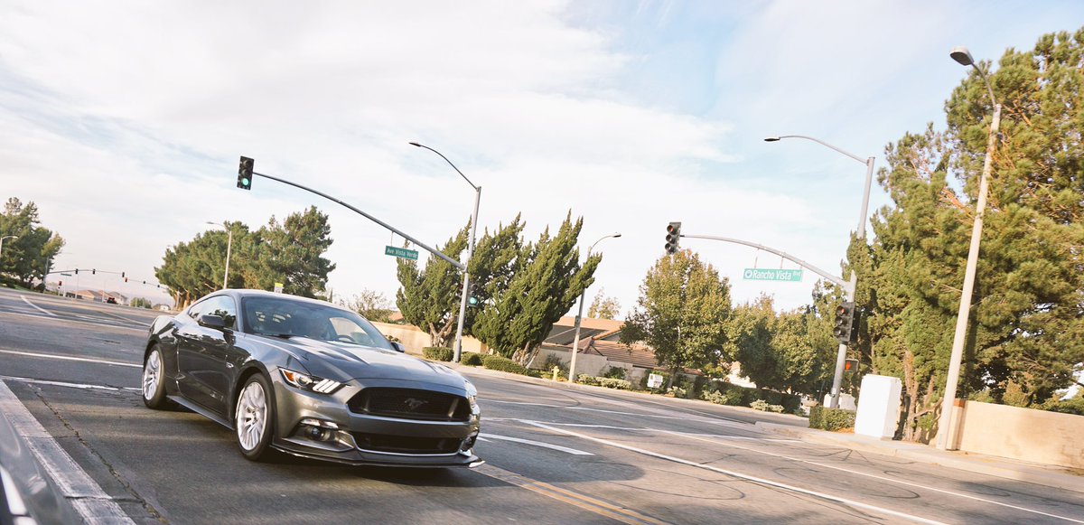 rb2jz's tweet image. Looking for people to hit on a fine afternoon. #mustangproblems #5pointslow owner @dannyfondu