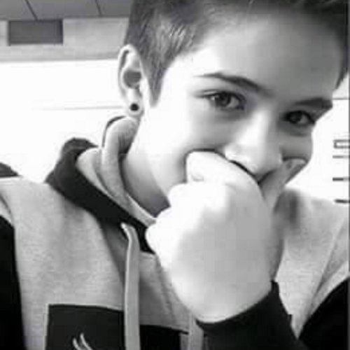 @JoaquimC1r2 te amo muito Jo♥♥♥