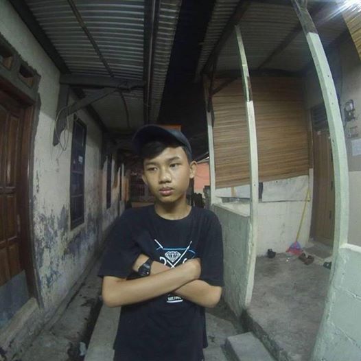rof995 tweet picture
