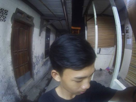 rof995 tweet picture