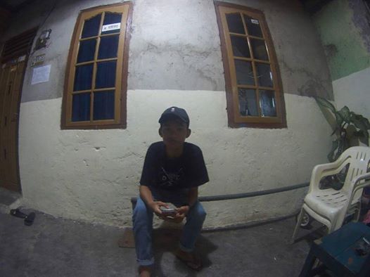 rof995 tweet picture