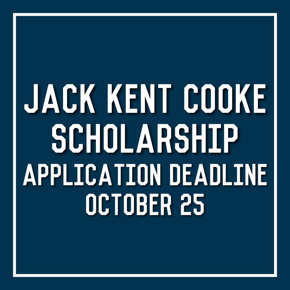 PTK MS/LA Region tweet media