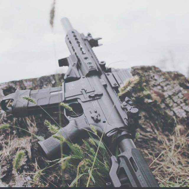 icsbbairsoft's tweet photo. #ICSairsoft #icsairsoftgun #icsairsoft #icsbb #icsgun #cxpgun #icsuk1 #airsoft #airsoftgun… https://t.co/AWjQ7SAdfG https://t.co/uOfANiEFGf