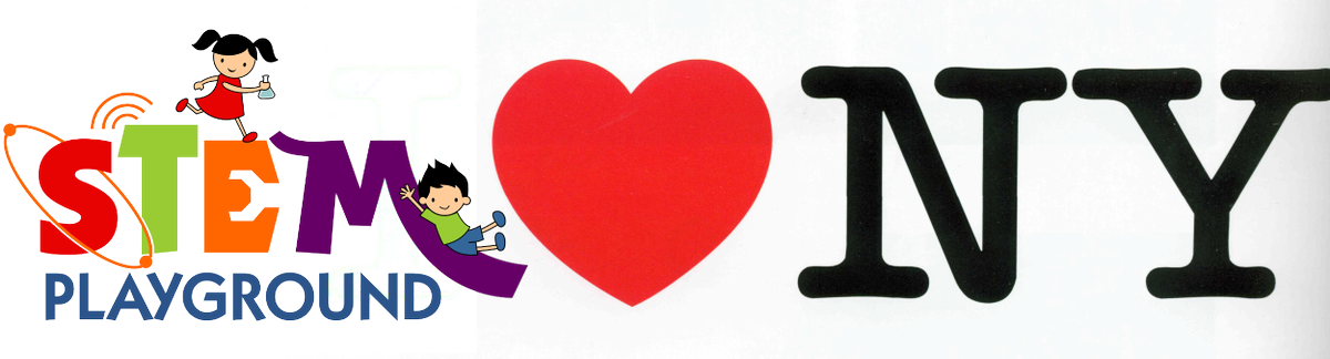 Thrilled to have our 15th school from <a href="/NYCSchools/">NYC Public Schools</a> sign up for #STEM Playground!  Got any more for us? stemplayground.org