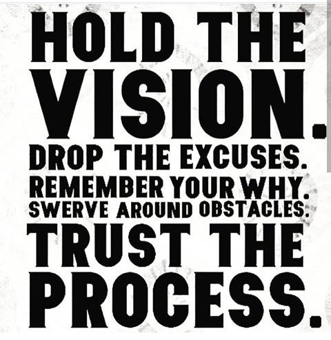 widowflow's tweet image. 