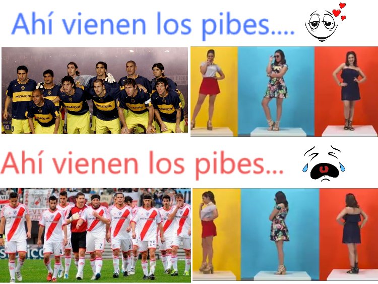 ROMANGELA35's tweet photo. @AngelaLeivaOk sos mi musa inspiradora 😂😂 "sabelo" 💙💛💙 https://t.co/HhXQnlSel3