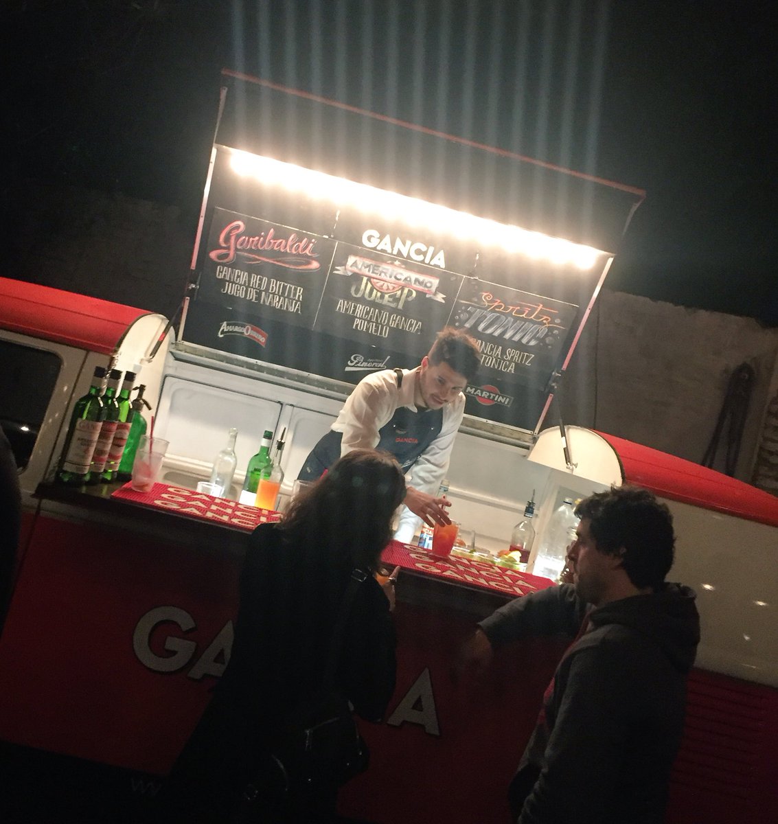 JknJota's tweet photo. Apertura pasaje en el #DistritoTigreSur 👏🏼👏🏼 https://t.co/64veEJ5cCN