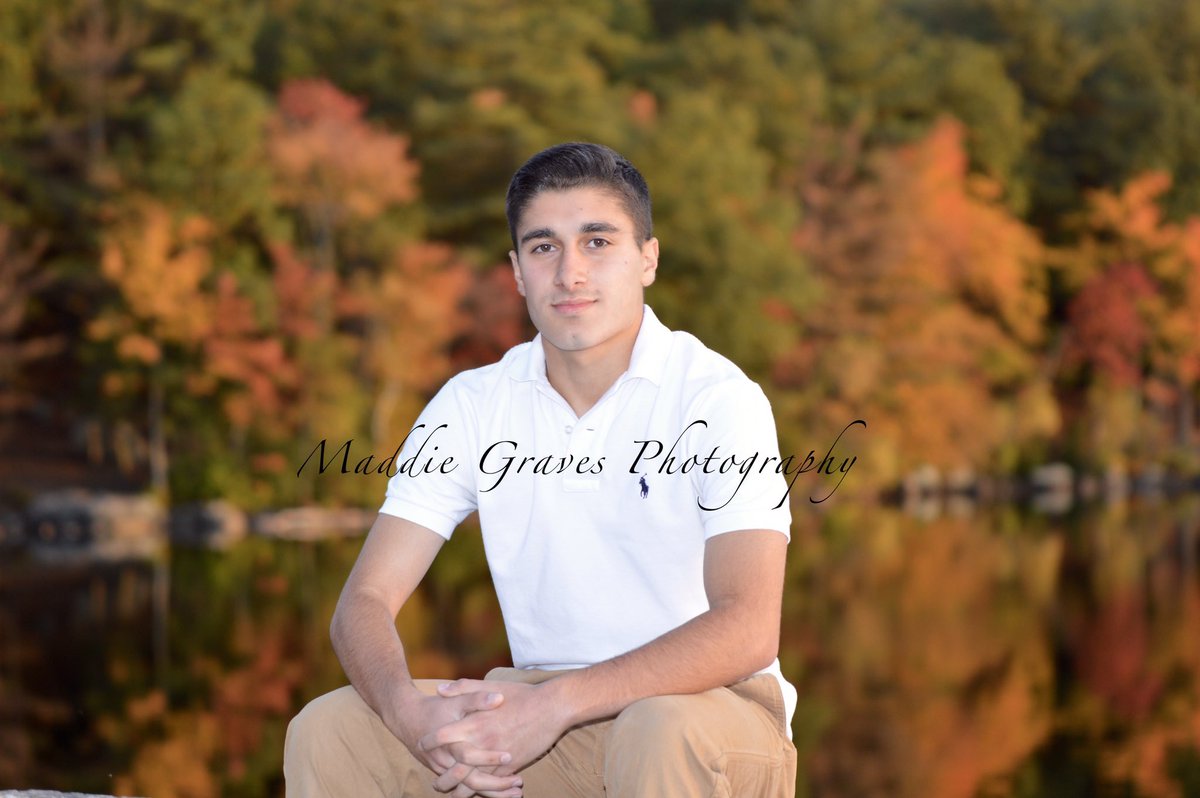 preview of ali's pics! <a href="/ansariali_/">Ali Ansari</a>