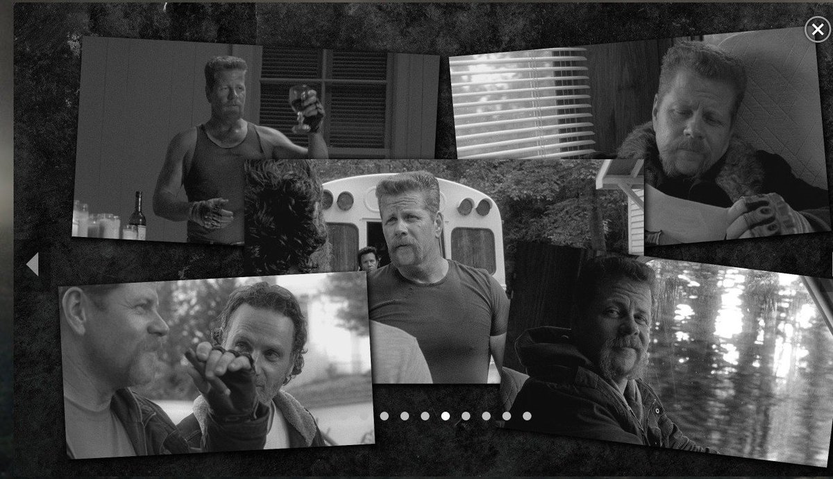 Cnote_4ever's tweet photo. #Abraham #Glenn #RIP #TWD #TheWalkingDeadSeason7Premiere #SPEECHLESS #TheWalkingDead #WHYYYYYYYYYYYYYY #NEGAN https://t.co/mAH3RBvWsg